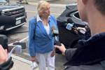 Janet Mills has the resume for her Senate bid. Is that enough to win over Maine's Democratic voters?