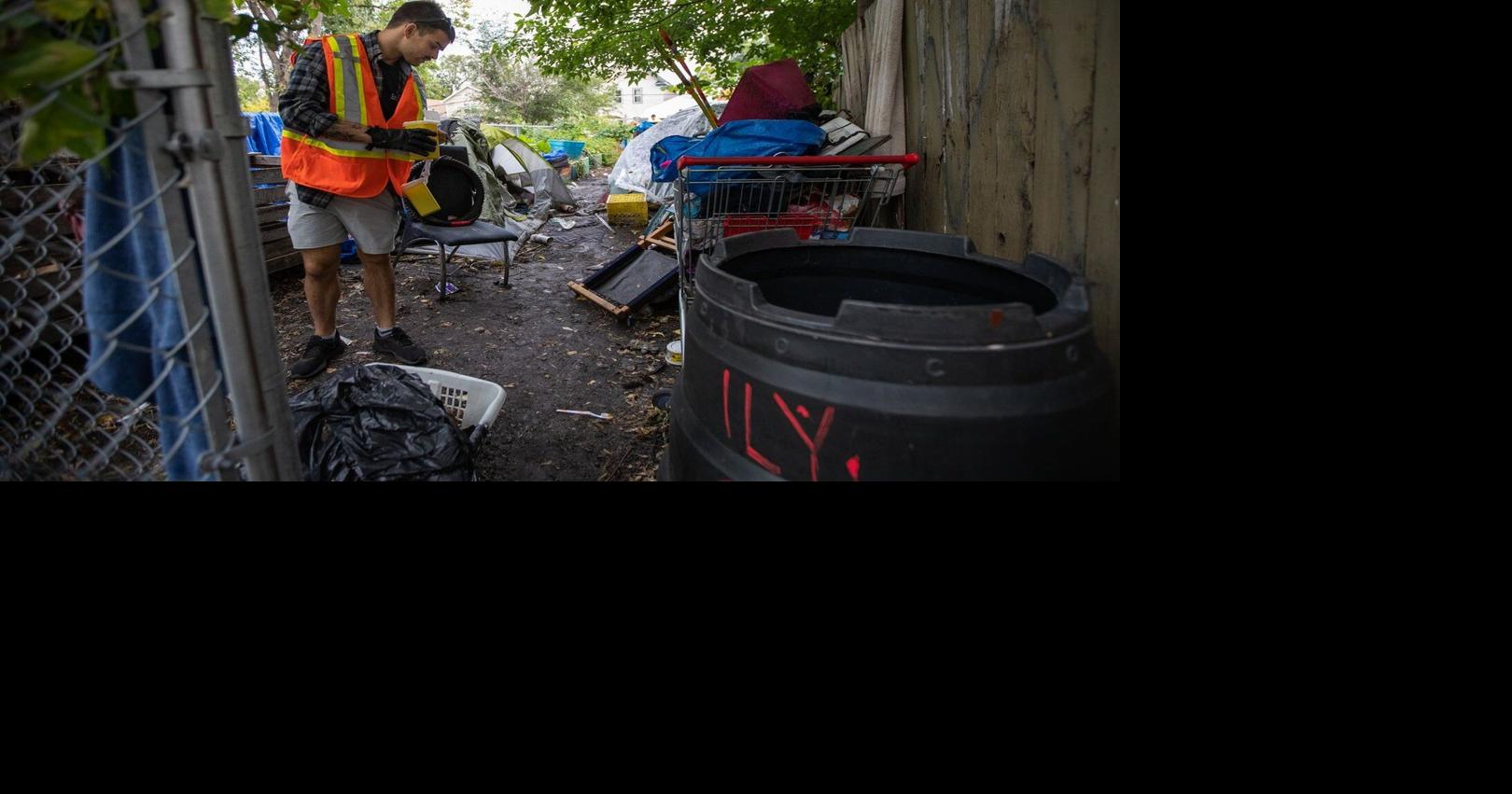 https://bloximages.chicago2.vip.townnews.com/thestar.com/content/tncms/assets/v3/editorial/e/a7/ea7d0a2c-d319-5cc7-a11f-068879f09944/6a63a94f12730.image.jpg?crop=1620%2C851%2C0%2C114&resize=1200%2C630&order=crop%2Cresize