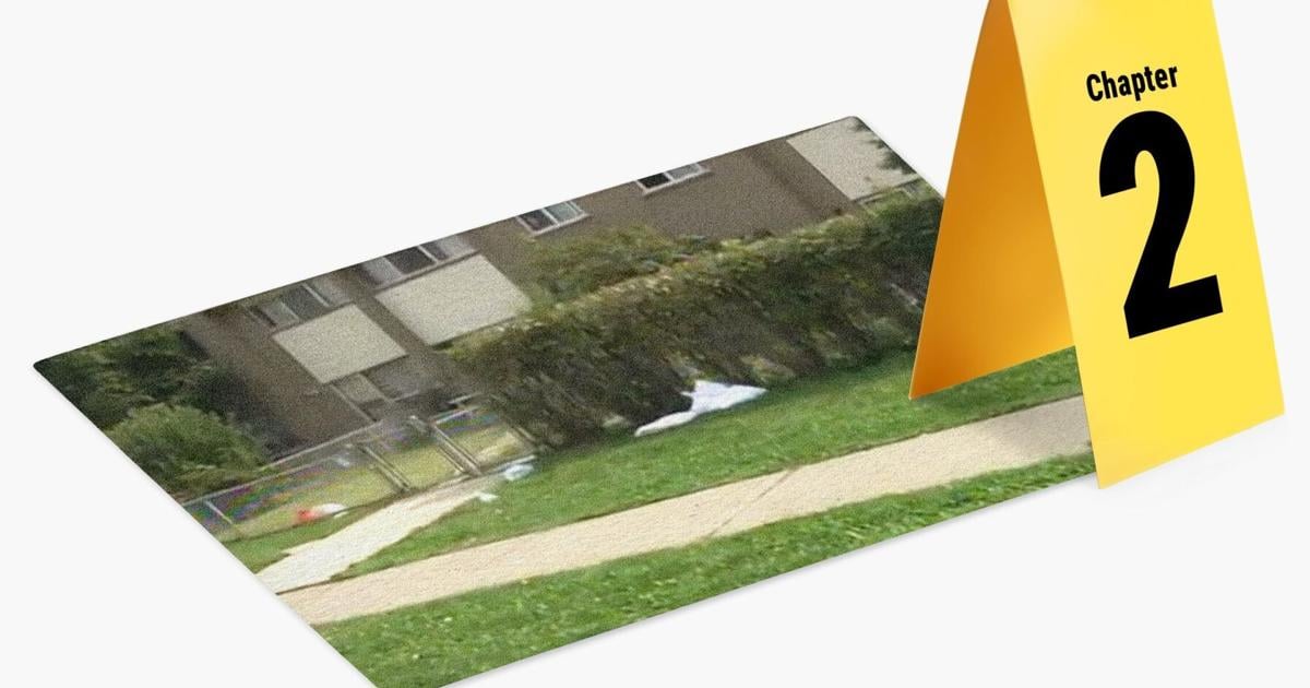 https://bloximages.chicago2.vip.townnews.com/thestar.com/content/tncms/assets/v3/editorial/e/a8/ea8047a5-1e58-5e8e-a811-fc1b8eb618d1/68670a48ea214.image.jpg?crop=1795,942,0,106&resize=1200,630&order=crop,resize