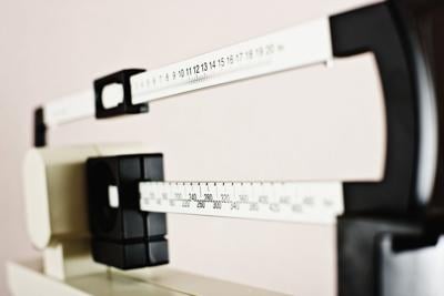 obesity study.JPG