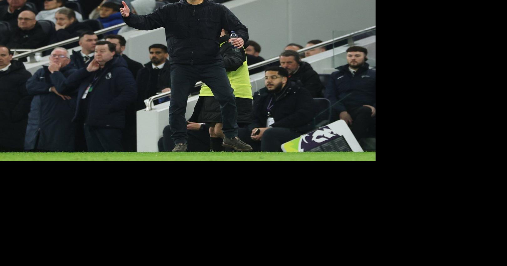 Guardiola speaks out on &lsquo;hurt&rsquo; he feels about humanitarian tragedies around the world