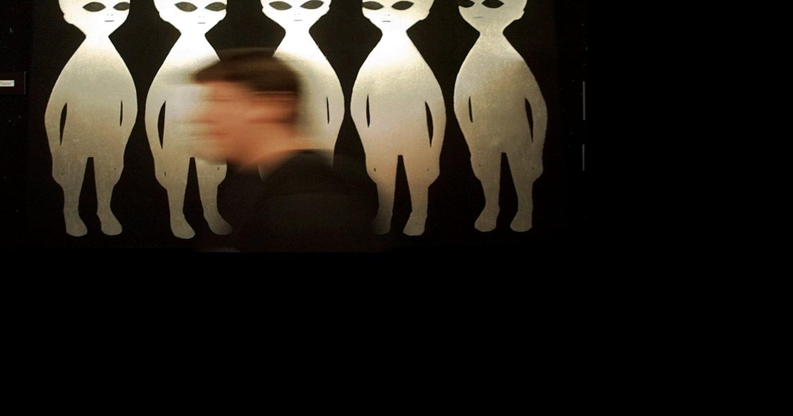 https://bloximages.chicago2.vip.townnews.com/thestar.com/content/tncms/assets/v3/editorial/e/ab/eab51c5d-fdaa-5d55-8185-a3300ea07ae8/6a2c666ce8d15.image.jpg?crop=1620,851,0,114&resize=1200,630&order=crop,resize