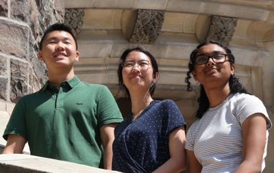 Top scholars - 3 from Bloor.JPG