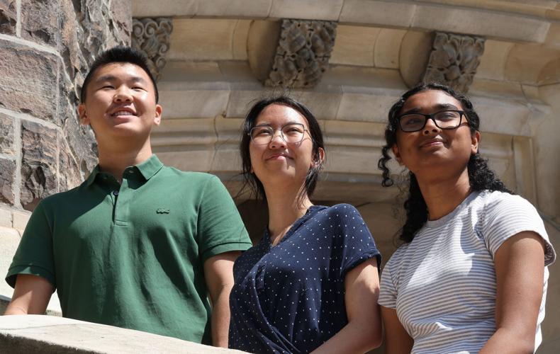 Top scholars - 3 from Bloor.JPG