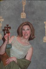 Catherine O’Hara Genie Win Goofy Option.JPG
