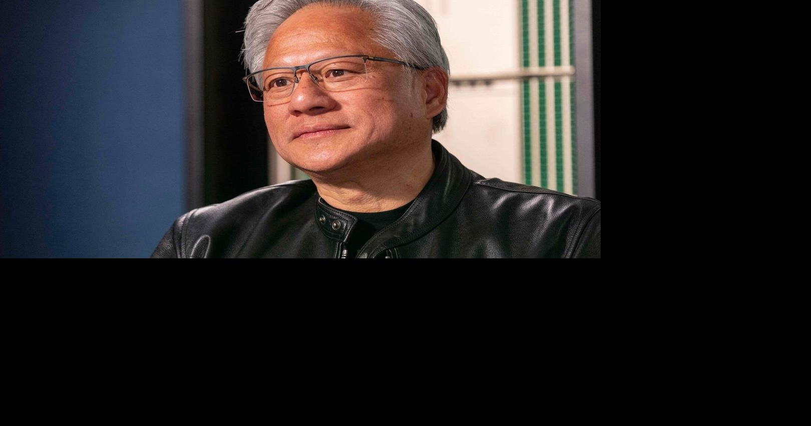 https://bloximages.chicago2.vip.townnews.com/thestar.com/content/tncms/assets/v3/editorial/e/ab/eabe168d-7d46-51a5-aee8-758ec8df0aca/6a31ad9b4d14f.image.jpg?crop=1620,851,0,114&resize=1200,630&order=crop,resize