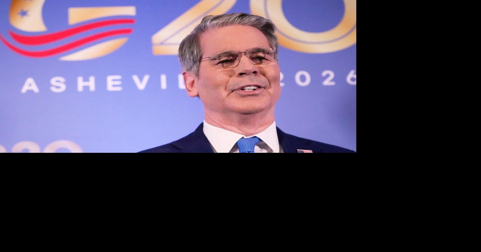 https://bloximages.chicago2.vip.townnews.com/thestar.com/content/tncms/assets/v3/editorial/e/ad/eadde3f9-ecc6-510b-ac7a-62cddcaf45cf/6aa022f1bab13.image.jpg?crop=1620%2C851%2C0%2C114&resize=1200%2C630&order=crop%2Cresize