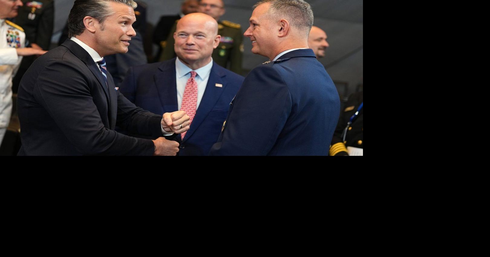 https://bloximages.chicago2.vip.townnews.com/thestar.com/content/tncms/assets/v3/editorial/e/ae/eae68976-0a7d-5b0e-9ed9-9c42c1d81acc/6a47bf34e4d93.image.jpg?crop=1620%2C851%2C0%2C114&resize=1200%2C630&order=crop%2Cresize