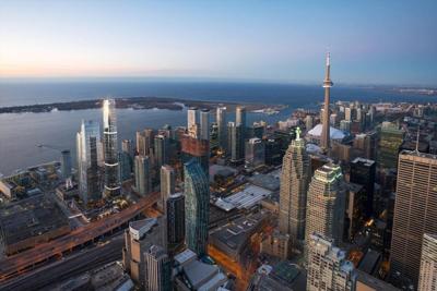 skytower6