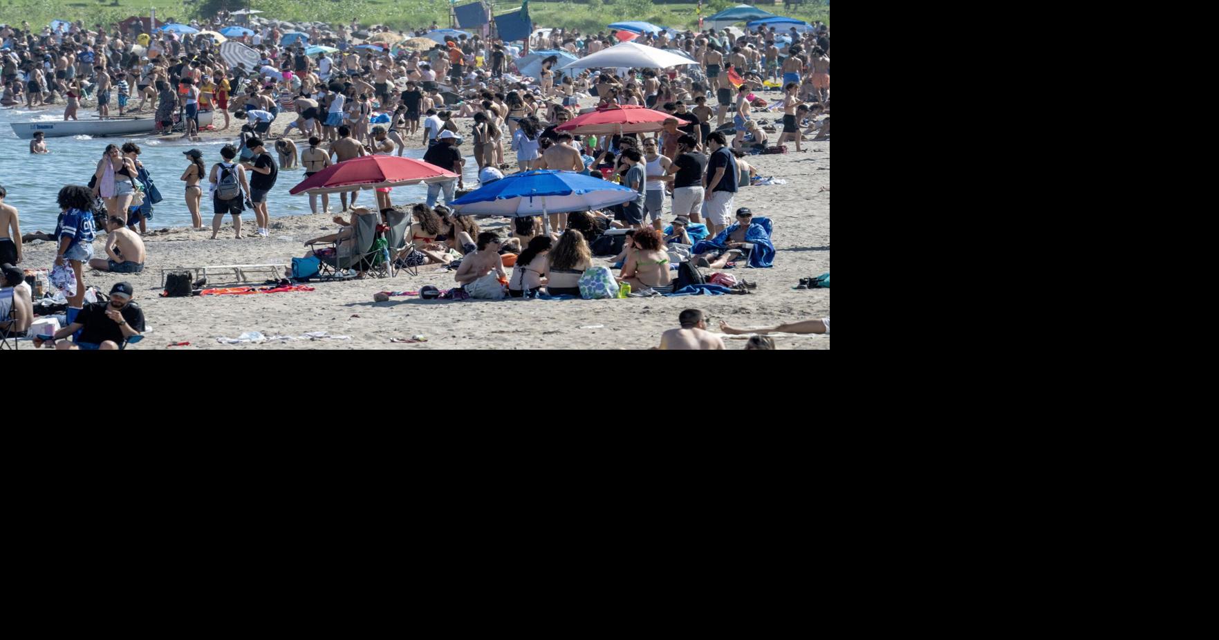 https://bloximages.chicago2.vip.townnews.com/thestar.com/content/tncms/assets/v3/editorial/e/ae/eaeca2c9-5bb8-5053-bcf4-353100c5ac4f/685c6261b6d48.image.jpg?crop=1763,926,0,124&resize=1200,630&order=crop,resize