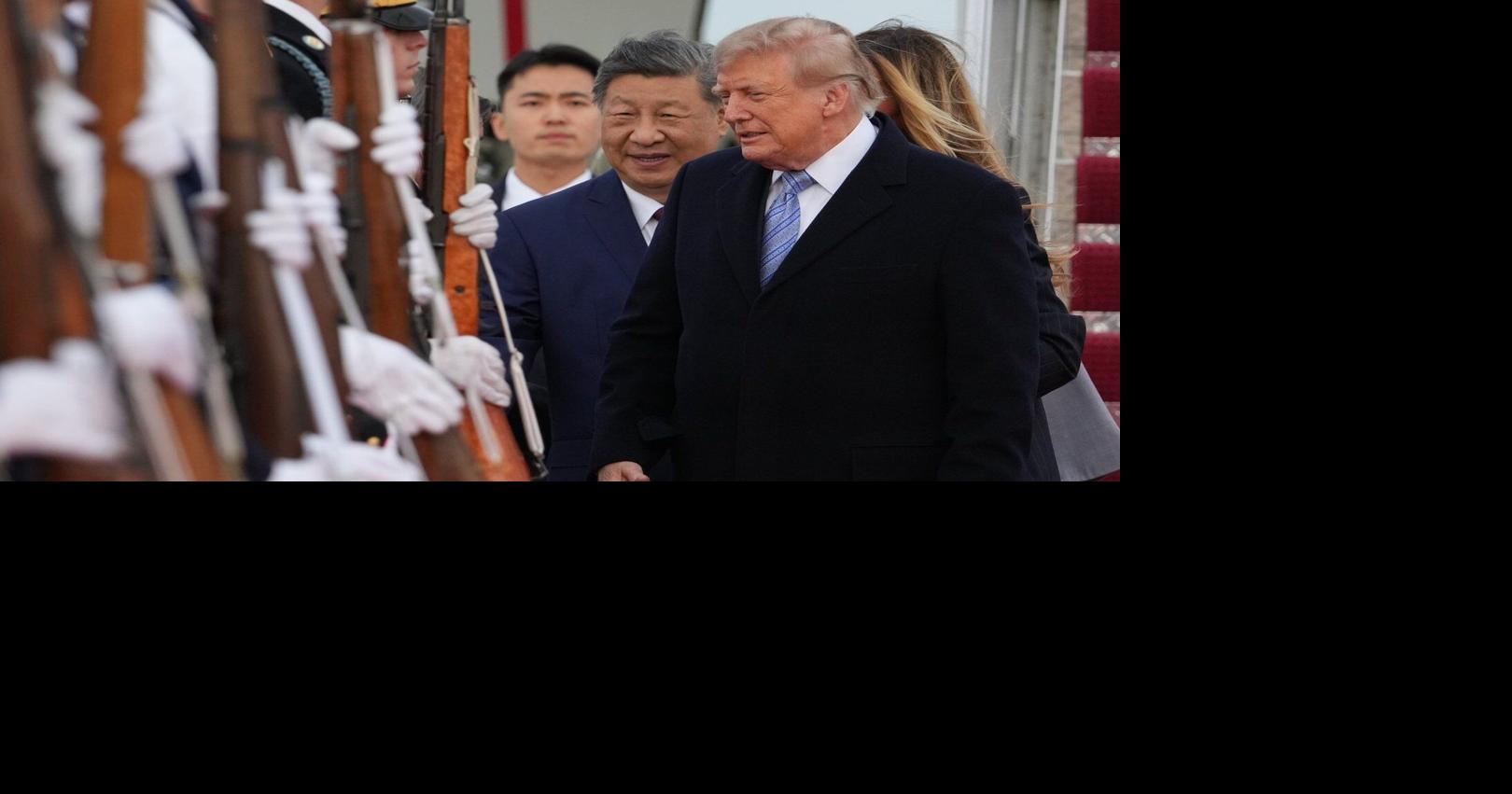 https://bloximages.chicago2.vip.townnews.com/thestar.com/content/tncms/assets/v3/editorial/e/af/eaf011cf-ccf5-5b52-a38e-6035b0c596e8/6ab4a170b416c.image.jpg?crop=1620%2C851%2C0%2C114&resize=1200%2C630&order=crop%2Cresize