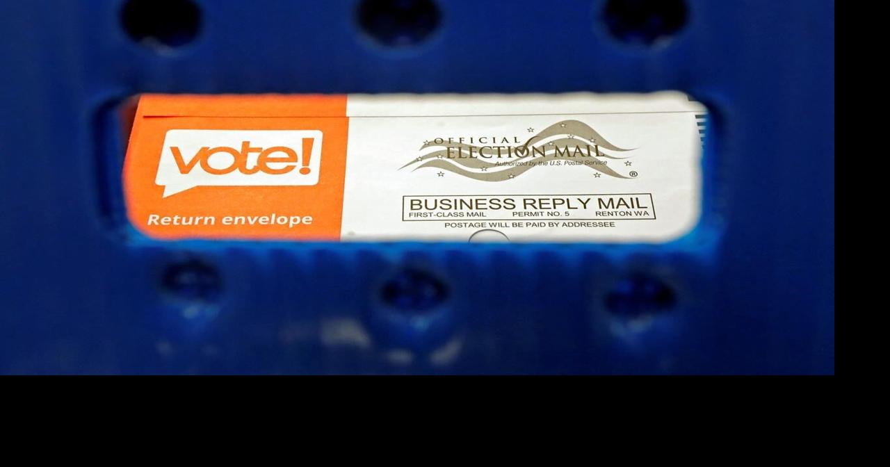 Q&A: What’s happening at the US Postal Service, and why?