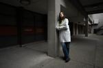 'Lion' of journalism loses its voice as Vancouver's Langara College program faces end