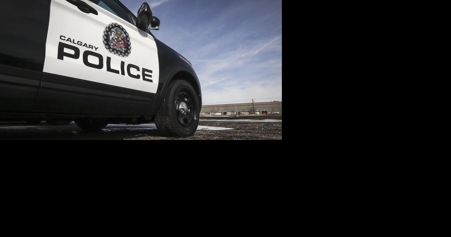 https://bloximages.chicago2.vip.townnews.com/thestar.com/content/tncms/assets/v3/editorial/e/af/eaf64c68-cd07-5c33-8184-d54a47b4b810/67af92bfc6444.image.jpg?crop=1920,1008,0,35&resize=1200,630&order=crop,resize