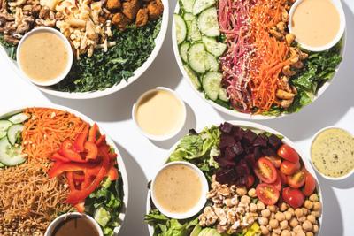 Farmhouse-four-Salads-Tania di Nardo.jpg