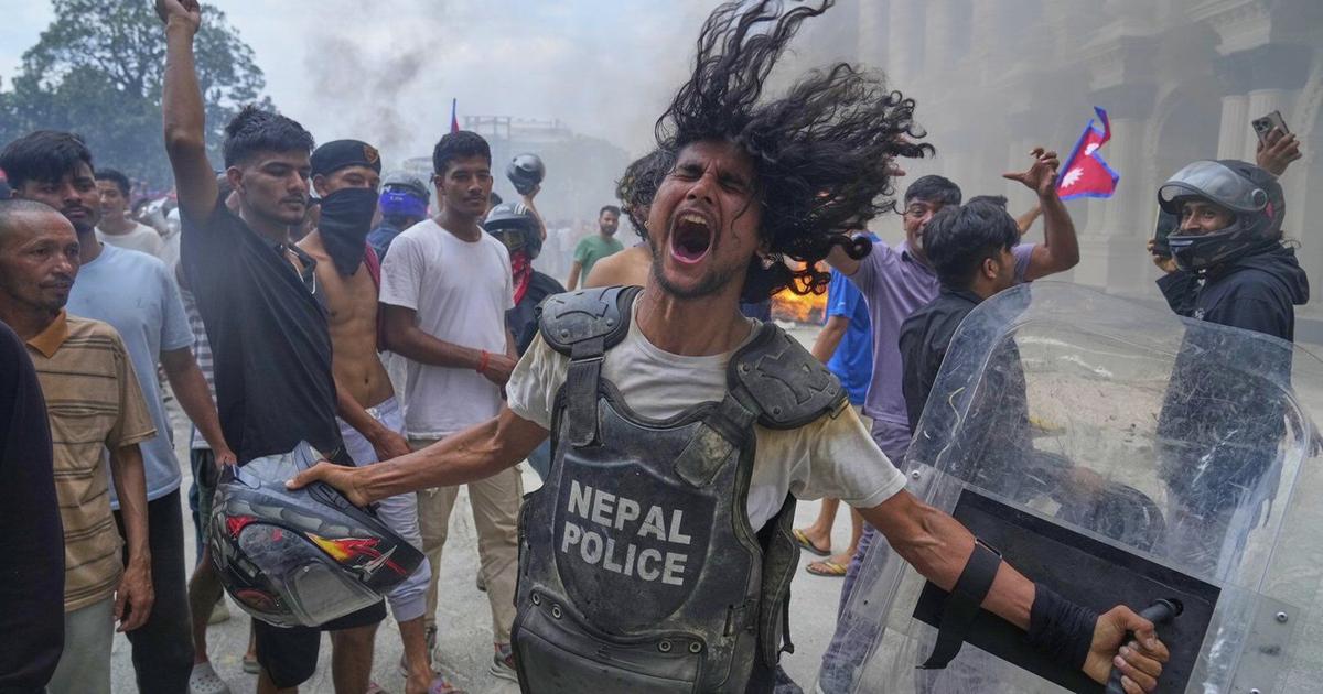 https://bloximages.chicago2.vip.townnews.com/thestar.com/content/tncms/assets/v3/editorial/e/b0/eb02a145-2852-5b45-895b-2b2463519ba4/68c0d2432d741.image.jpg?crop=1620,851,0,114&resize=1200,630&order=crop,resize