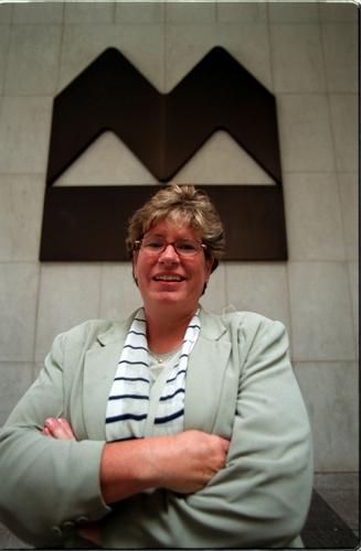 Karen_Maidment_1.JPG