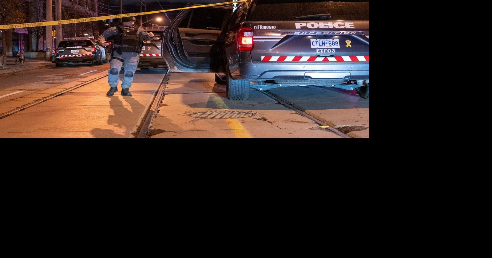 https://bloximages.chicago2.vip.townnews.com/thestar.com/content/tncms/assets/v3/editorial/e/b1/eb164082-b844-5712-974c-b6569a71788c/673552d70b43e.image.jpg?crop=1600,840,0,180&resize=1200,630&order=crop,resize