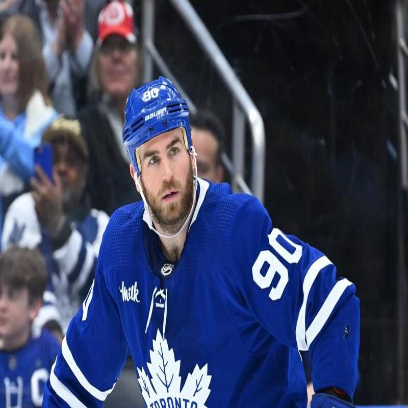 NHL: Maple Leafs relax dress code for players