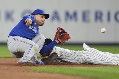 jays ginenez.JPG