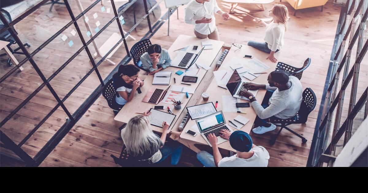 If we don't reinvest in our supply chain now, then when? - Toronto Star