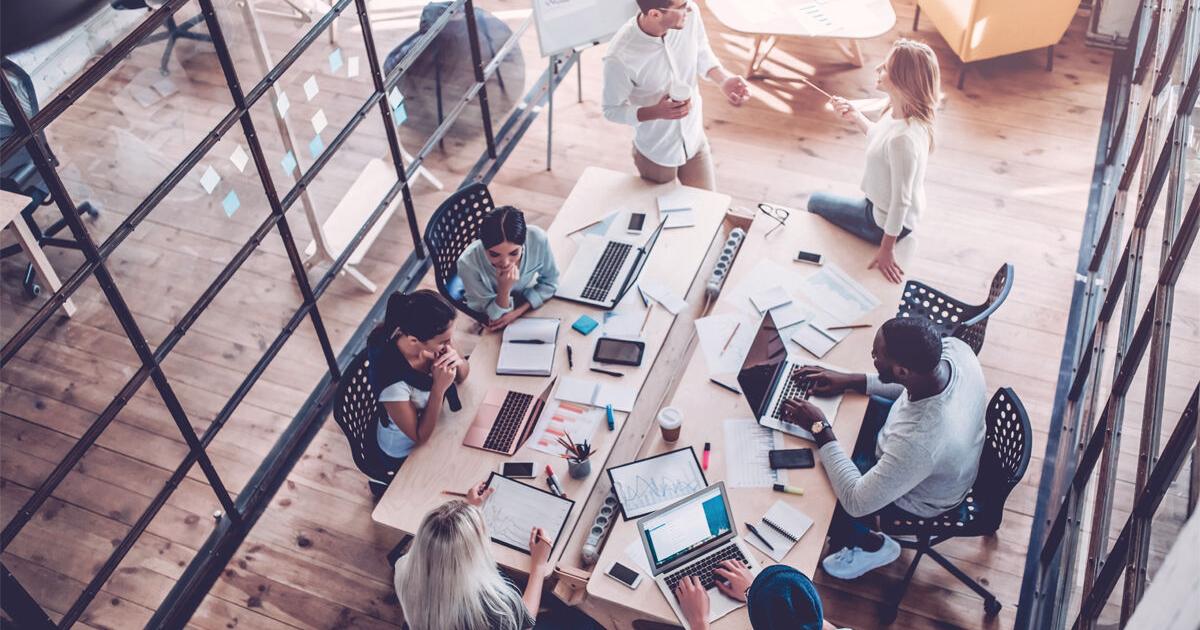 If we don't reinvest in our supply chain now, then when? - Toronto Star