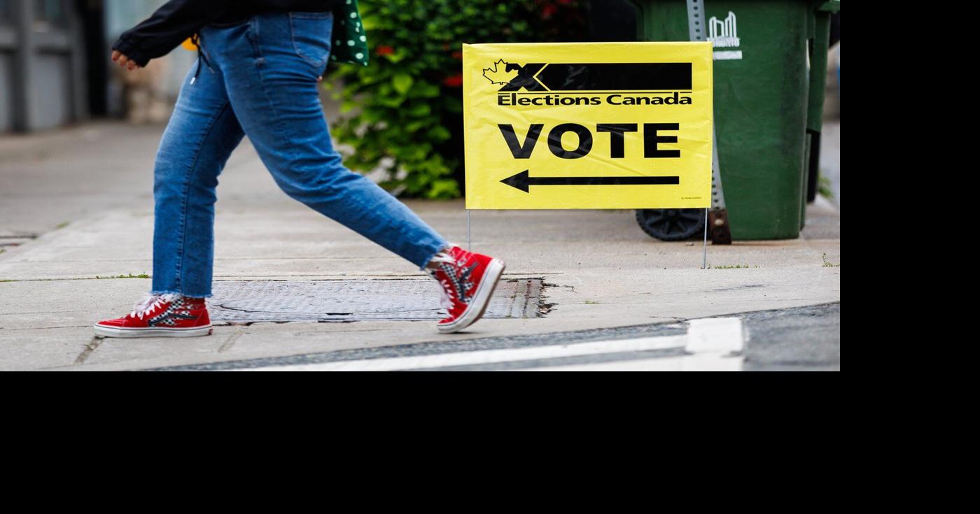 Parties line up candidates as federal byelections approach