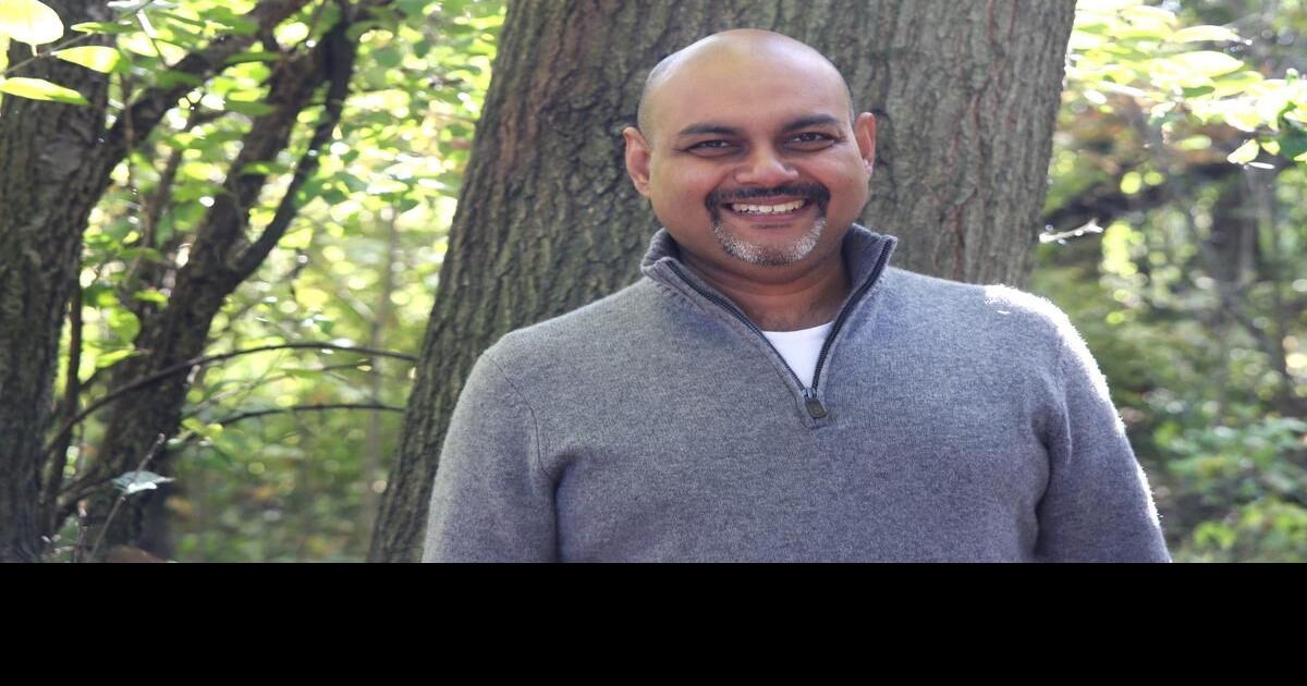 Three progressives register in byelection race to replace Gary Crawford as Scarborough Southwest cou