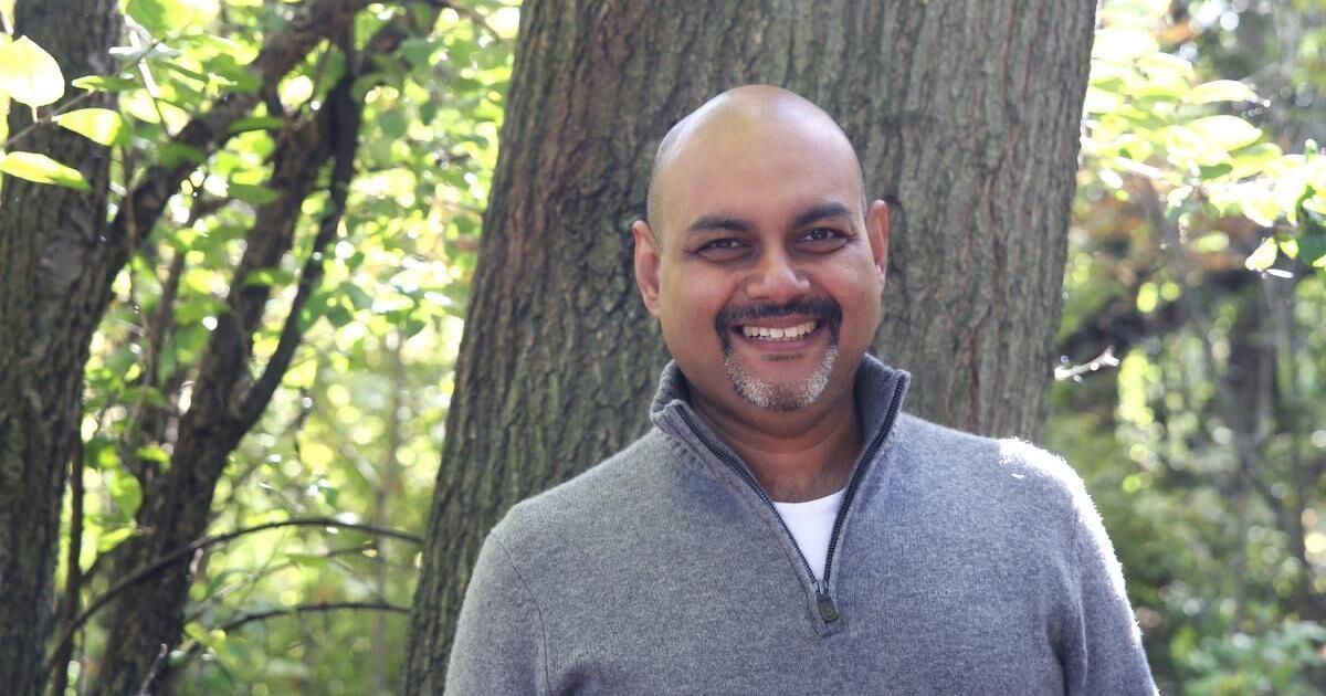 Three progressives register in byelection race to replace Gary Crawford as Scarborough Southwest cou
