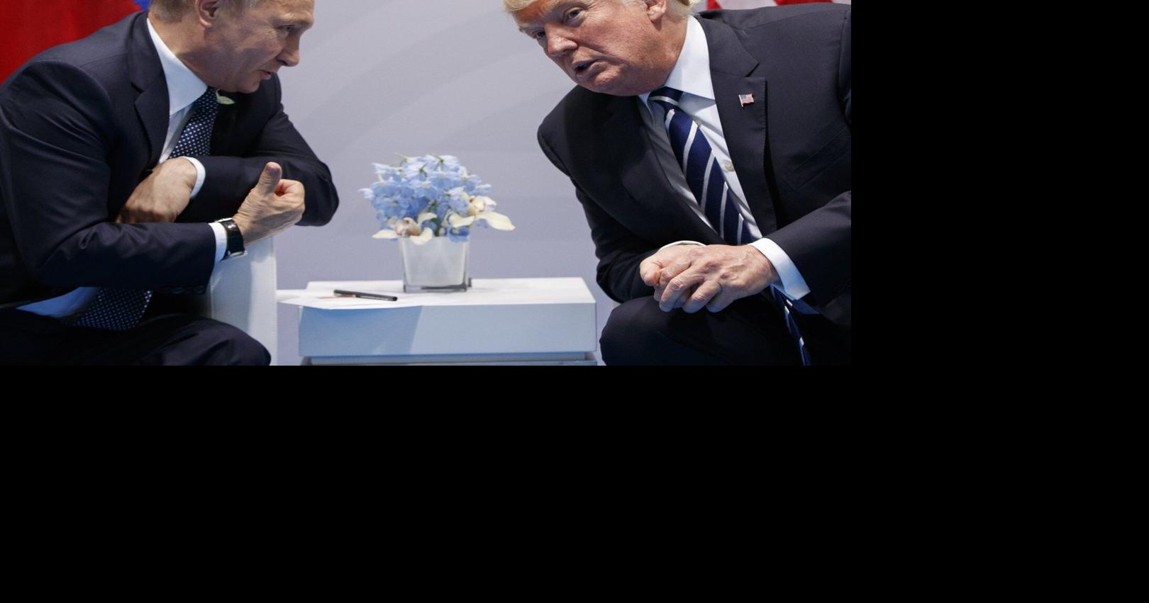 https://bloximages.chicago2.vip.townnews.com/thestar.com/content/tncms/assets/v3/editorial/e/b4/eb4d4016-6eb7-5aae-b001-ff28a9c7d40b/689a34524662e.image.jpg?crop=1620,851,0,114&resize=1200,630&order=crop,resize