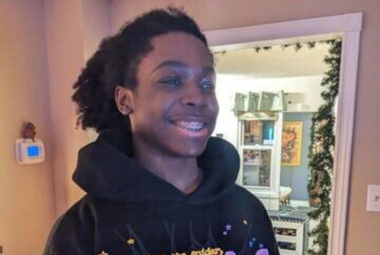 Missing Brampton boy found dead in Saskatchewan: 'We're going to keep ...