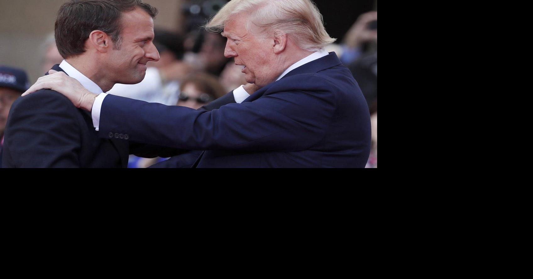 https://bloximages.chicago2.vip.townnews.com/thestar.com/content/tncms/assets/v3/editorial/e/b6/eb6ea07c-c9c5-5aed-b982-45284a24ebbe/6851a3c11a1be.image.jpg?crop=1696,890,0,94&resize=1200,630&order=crop,resize