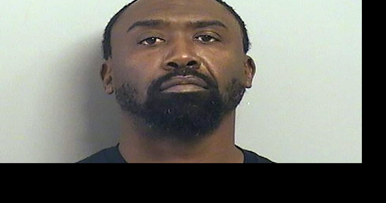 Two Oklahoma police officers charged with hiding shooting