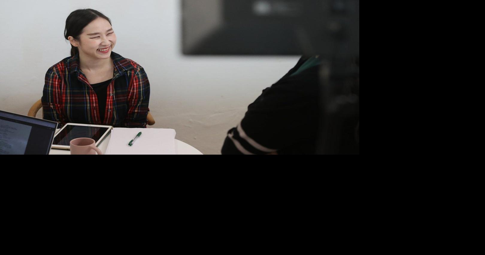 More South Korean actors seek Hollywood dream after global success of Korean entertainment