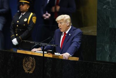 trump speaking at un.JPG