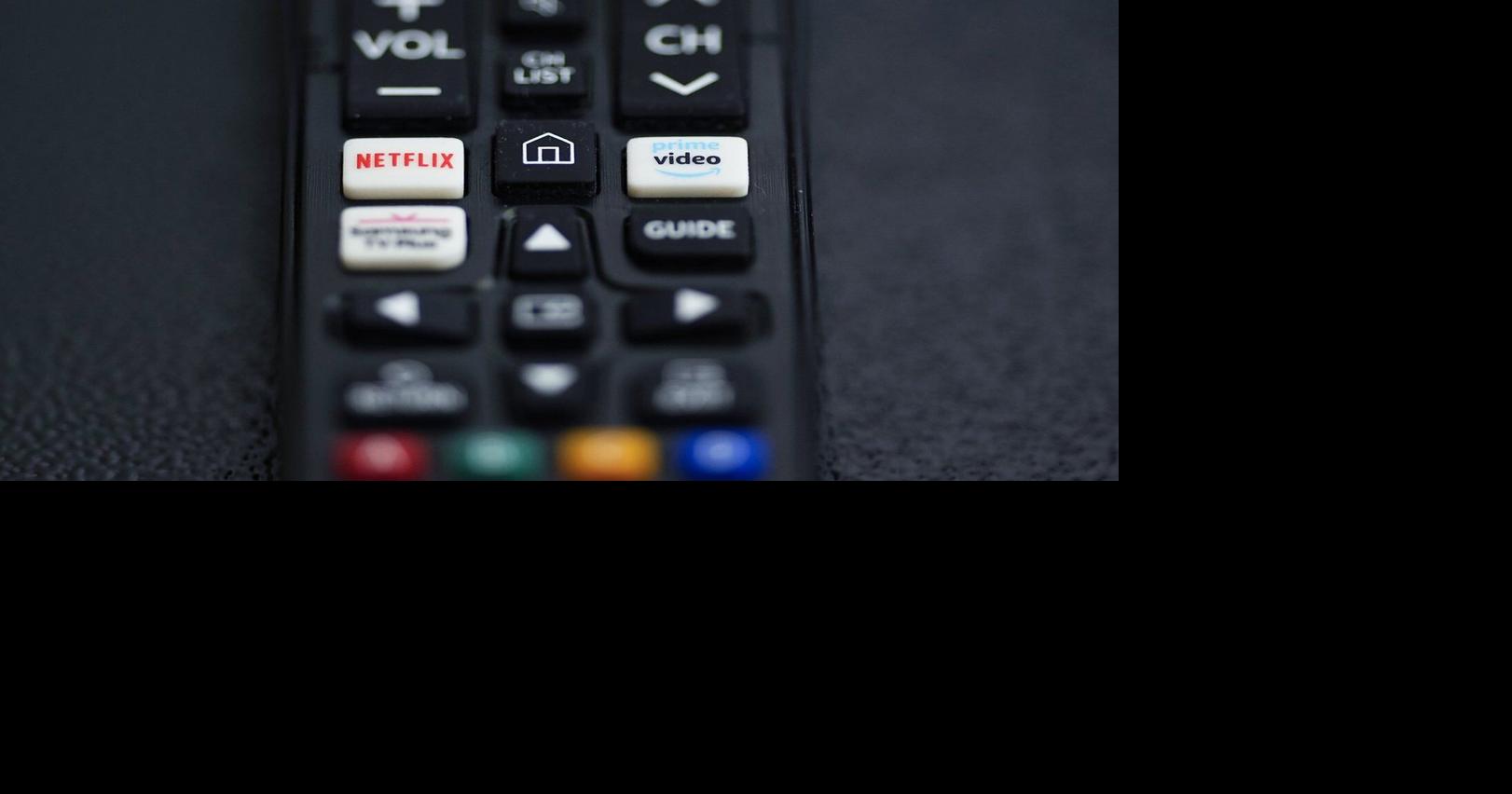 CRTC to go ahead with implementing Cancon streaming rules U.S. opposes in trade talks