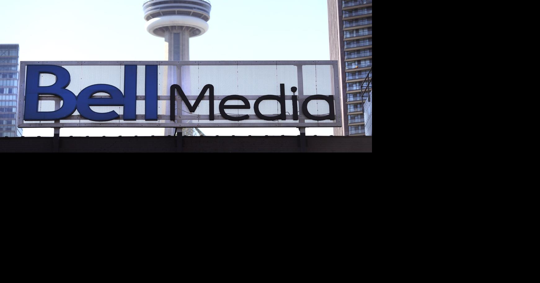 Bell told to sell hundreds of billboards in Ontario, Quebec