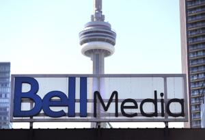 Bell Media ordered to sell off nearly 700 billboards and outdoor ad displays in Ontario and Quebec