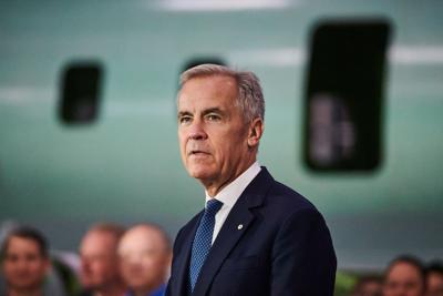 Mark Carney Ballingall.JPG