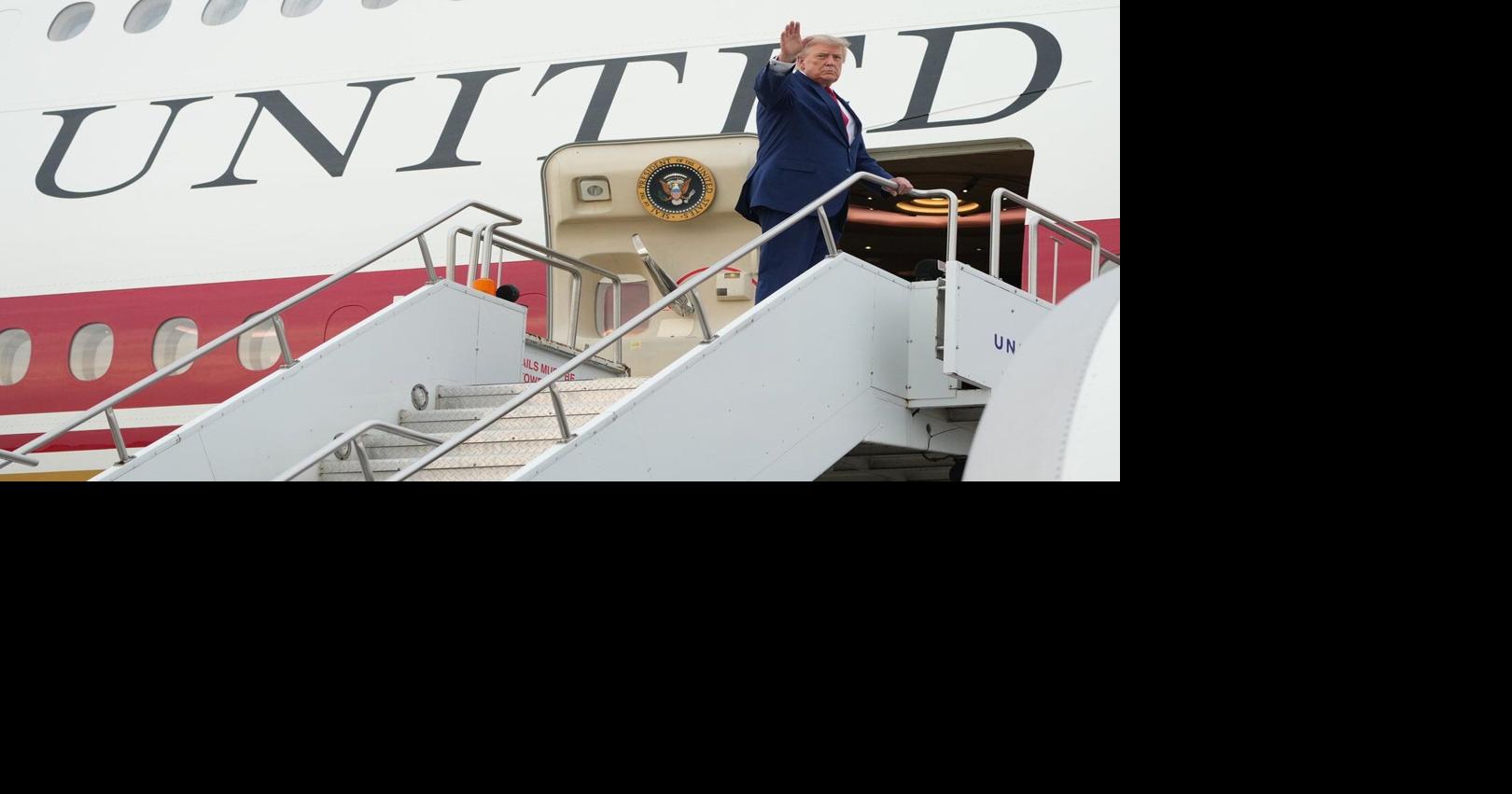 https://bloximages.chicago2.vip.townnews.com/thestar.com/content/tncms/assets/v3/editorial/e/b9/eb9a37a3-8d14-5dbe-9bf6-083bd686adfa/6a7c661cdd354.image.jpg?crop=1620%2C851%2C0%2C114&resize=1200%2C630&order=crop%2Cresize