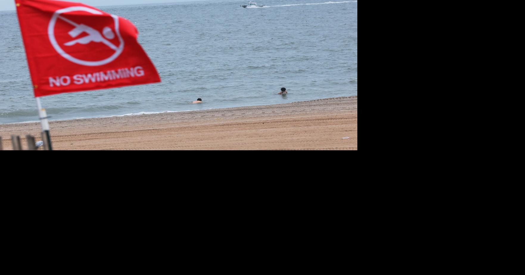 https://bloximages.chicago2.vip.townnews.com/thestar.com/content/tncms/assets/v3/editorial/e/bb/ebb4946d-0d57-479b-804a-8dc6aa02e6e5/68a60b6267d87.image.jpg?crop=1763,926,0,124&resize=1200,630&order=crop,resize