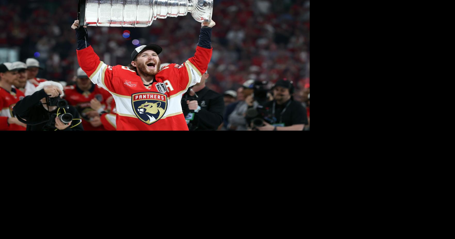 How close are Canada’s teams to breaking our Cup drought?