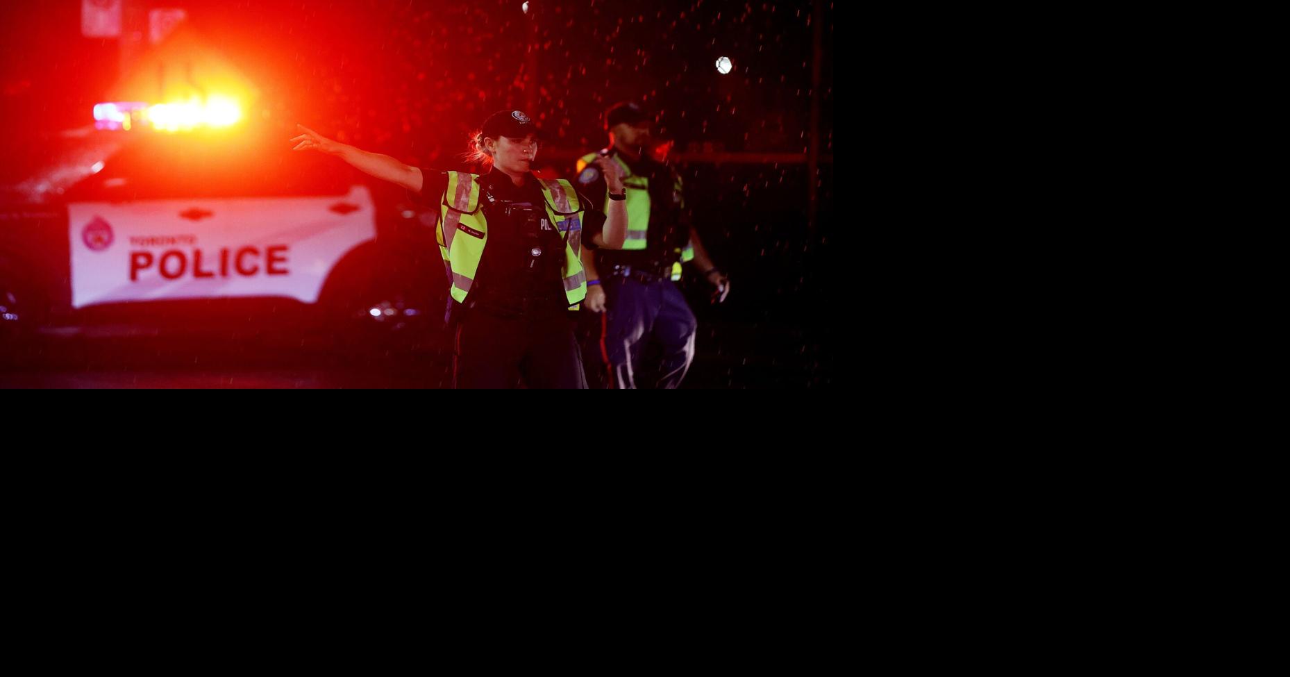 https://bloximages.chicago2.vip.townnews.com/thestar.com/content/tncms/assets/v3/editorial/e/bb/ebbe2d66-b890-5075-baf4-c6f279817947/6a074f38610e5.image.jpg?crop=1858,975,0,70&resize=1200,630&order=crop,resize