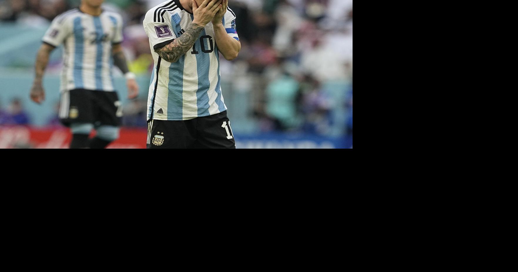 The World Cup is no exception: how modern sports gambling has learned to lure customers into bad wagers. A book excerpt