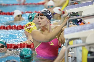 swim oleksiak2.JPG