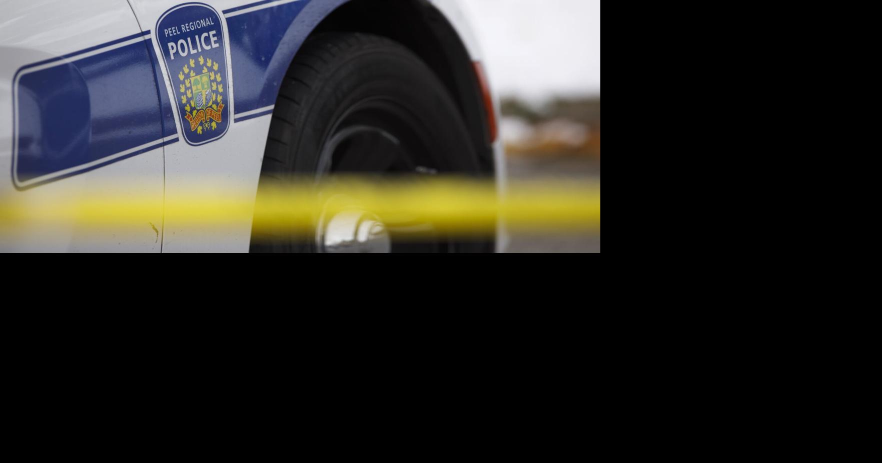 https://bloximages.chicago2.vip.townnews.com/thestar.com/content/tncms/assets/v3/editorial/e/be/ebe887a8-ae25-509f-804c-54db4f0db7c0/6a79259e65603.image.jpg?crop=1763%2C926%2C0%2C124&resize=1200%2C630&order=crop%2Cresize