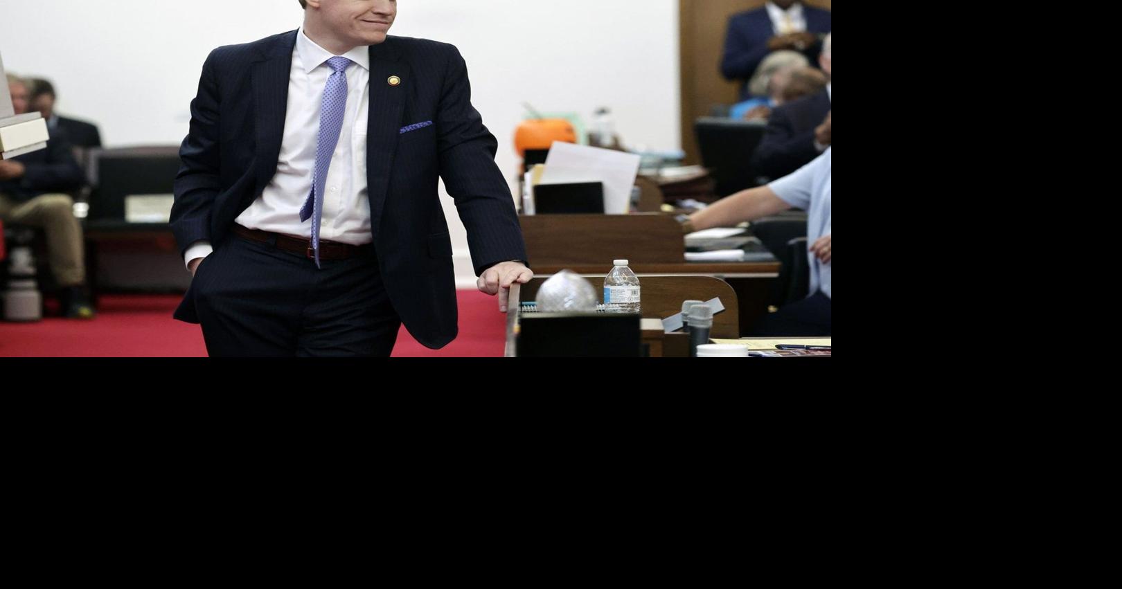 https://bloximages.chicago2.vip.townnews.com/thestar.com/content/tncms/assets/v3/editorial/e/bf/ebf214e9-cefe-5896-9b38-8866fd5ed313/68893c2ddd275.image.jpg?crop=1620,851,0,114&resize=1200,630&order=crop,resize