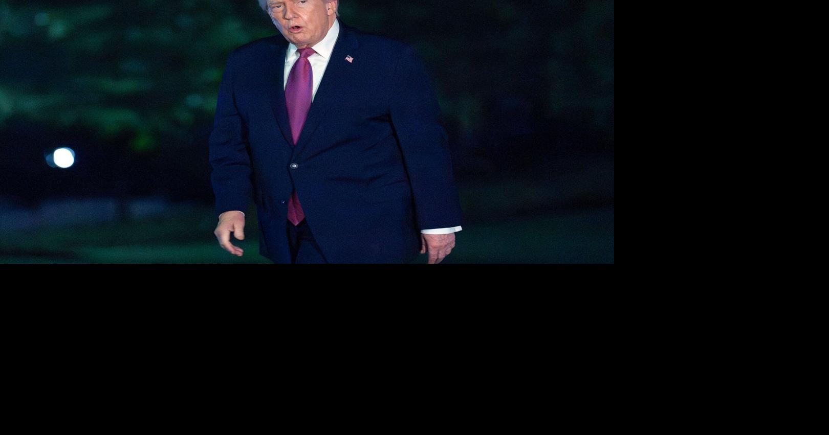 https://bloximages.chicago2.vip.townnews.com/thestar.com/content/tncms/assets/v3/editorial/e/bf/ebf45e19-5153-52d3-be90-da88c9e4e984/69f5791979d09.image.jpg?crop=1620,851,0,114&resize=1200,630&order=crop,resize