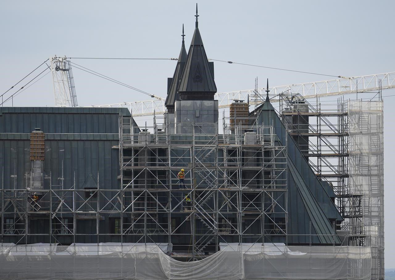 Limit on preliminary inquiries doesn't apply to some ongoing cases