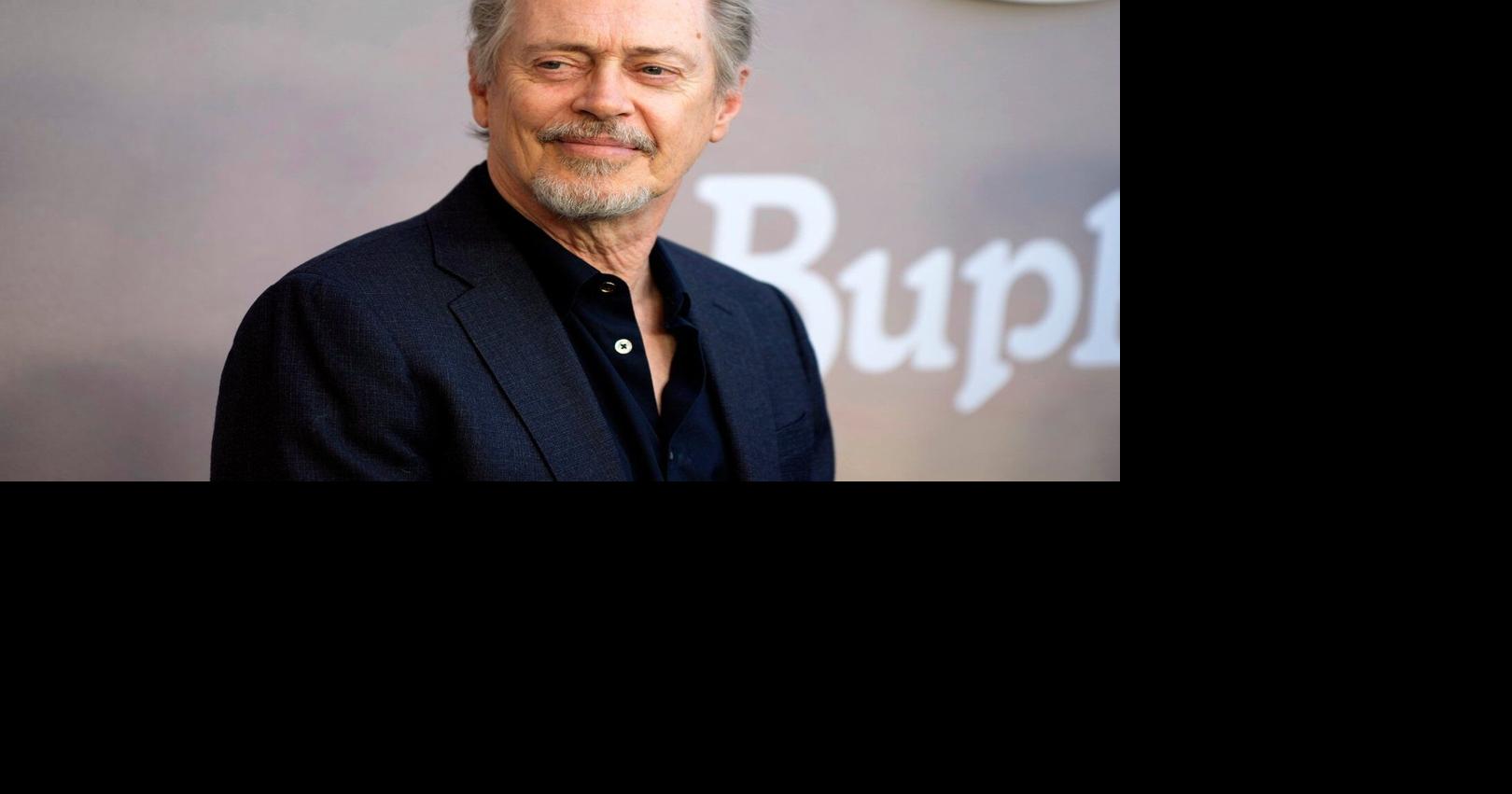 Who should be the next James Bond? A few out-of-the-box ideas